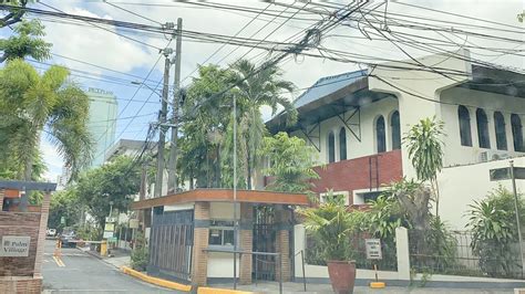 house and lot for sale in makati|Property for sale in Makati City, Southern District .